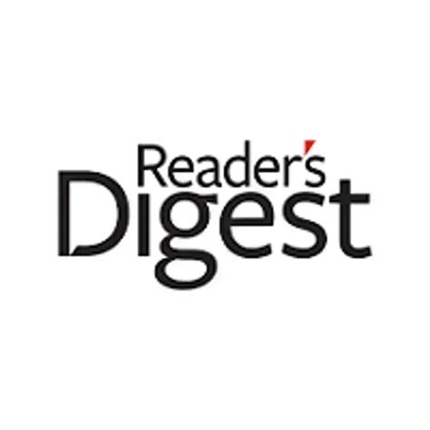 Reader's Digest Coupon Code: Up to 50% OFF | July 2026