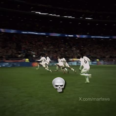 Skull freeze templat - video template by CapCut