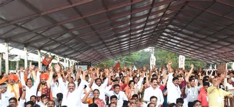 PM lays foundation stone & dedicates to the nation multiple projects ...