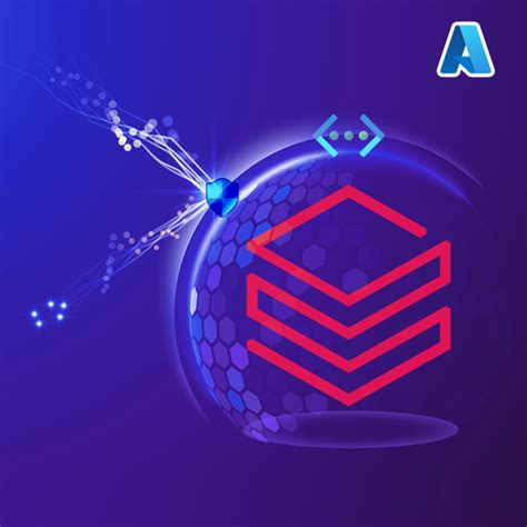 Image result for Azure Databricks to Azure Databricks Connections