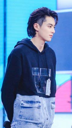 39 Korean mullet ideas | mullets, mullet hairstyle, hair cuts
