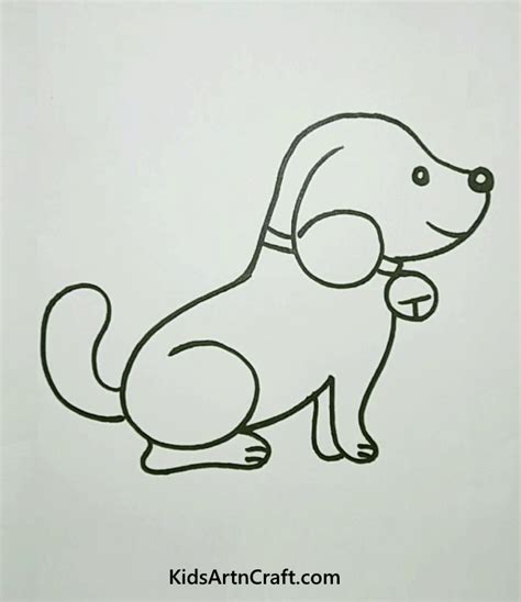 Project for Kids 的图像结果