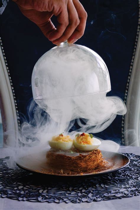 Royal Caribbean Wonderland Imaginative Cuisine Menu PDF with Prices ...