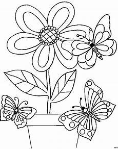 ausmalbilder schmetterling auf blume drei schmetterlinge mit blume ausmalbild malvorlage ausmalbilder schmetterling auf blume drei schmetterlinge mit blume ausmalbild malvorlage