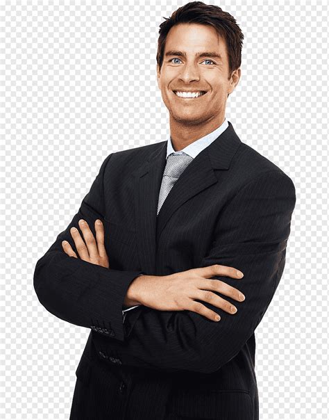 Business Man Standing Transparent 的图像结果