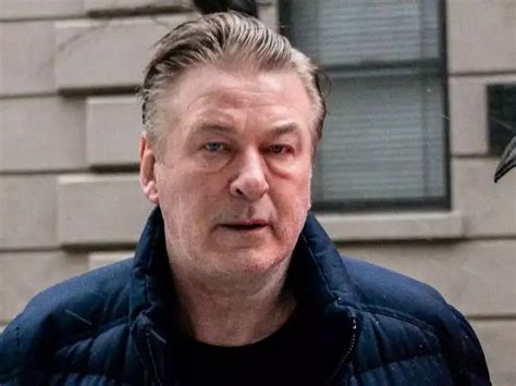 Alec Baldwin scheduled for 1st court appearance on charges in set death ...