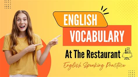 Synonym For High End Restaurants at Levi Gether blog