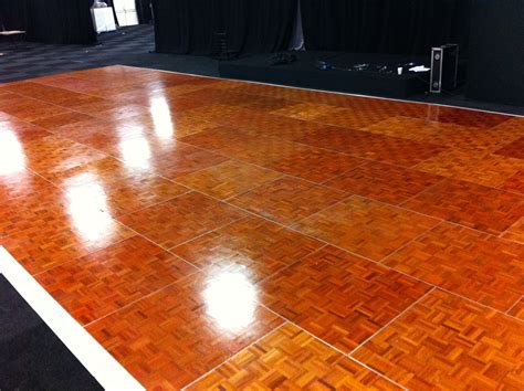 Hire a dance floor | UK Dance Floor Hire.