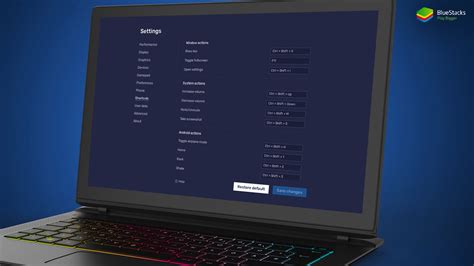 Image result for BlueStacks Guide