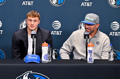 Cooper Flagg's NBA Contract vs. NIL Deals: Will the Mavericks' No. 1 ...