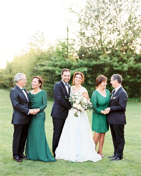 Stunning Wedding Photos: Capture Your Big Day Perfectly | Wedding ...