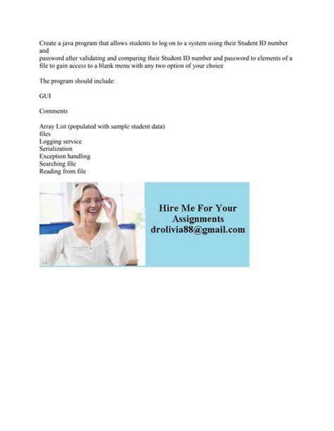 Create a Codes Using Java Language Enrolment Forms 的图像结果