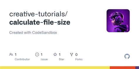 Image result for How to Calculate File Size Using Python