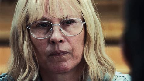 Netflix’s Escape at Dannemora: What happened to Joyce Mitchell? Explained