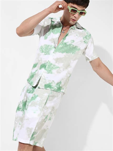 Tie-Dye - Campussutra