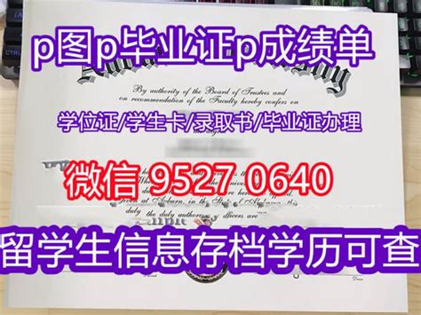 ps毕业证《纽约大学毕业证成绩单》补办文凭