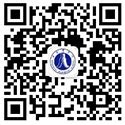 上海商学院就业信息服务网