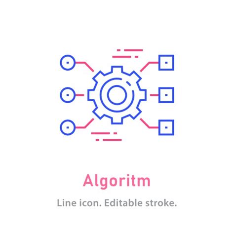Algorithm Vector Blue 的图像结果