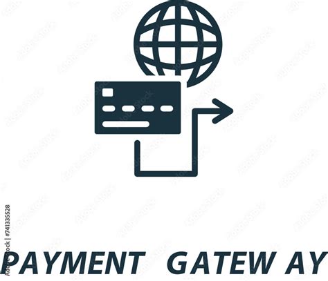 Payment Gateway Example 的图像结果