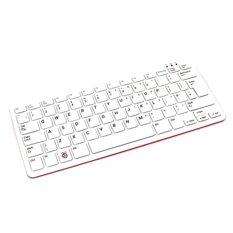 Portable Raspberry Pi Computer 的图像结果