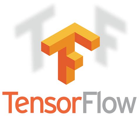 Image result for Tensorflow Python Icon