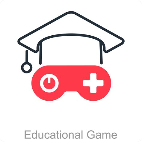 Knowledge Game Icon 的图像结果