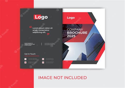 Company Profile Cover Page Design 的图像结果