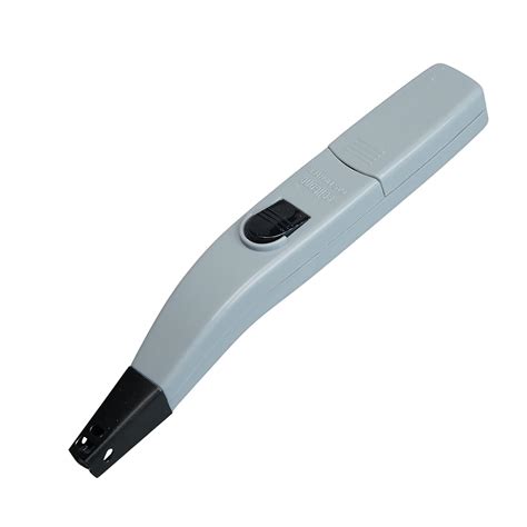 celltone Plastic Zoom Electric Gas Lighter For Kitchen Use - Battery ...