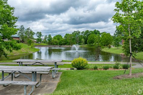 Highland Heights, KY City Guide | About Living in Highland Heights ...