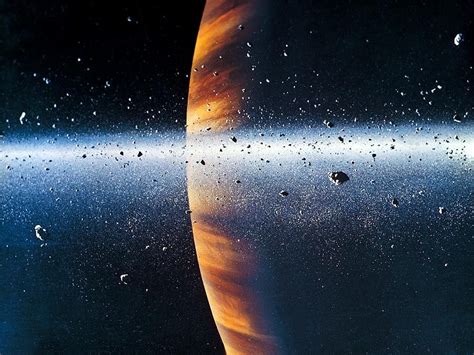 Neptune Winds 的图像结果