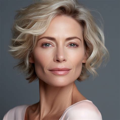 Blepharoplasty (Eyelid Surgery) in Chicago, IL – TLKM Plastic Surgery