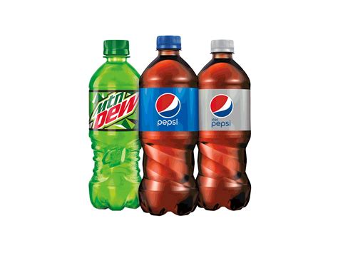 Pepsi Cola Soda 20 Oz: Pepsi Cola Soda Target – IVMR