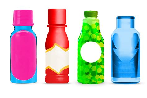 BarrierGuard Enhance | RING Container Technologies