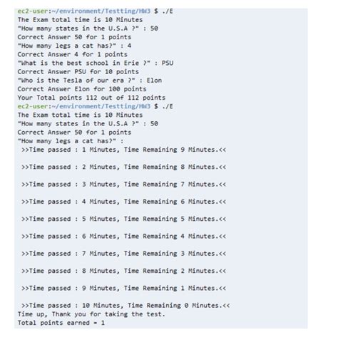 Image result for Computer Science Homework Help