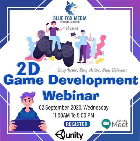 Image result for 2D Game Development Course