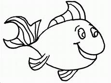 einfache malvorlagen fische malvorlage fisch umriss 1063 malvorlage fische einfache malvorlagen fische malvorlage fisch umriss 1063 malvorlage fische