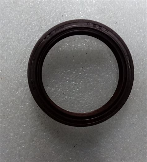 213612A200 Oil Seal I 20 – CarTrends