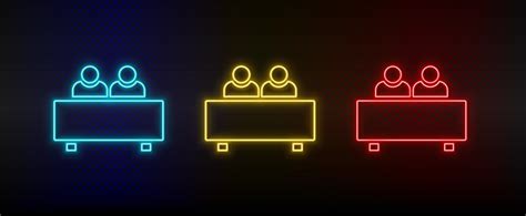 Interview Icon Red 的图像结果