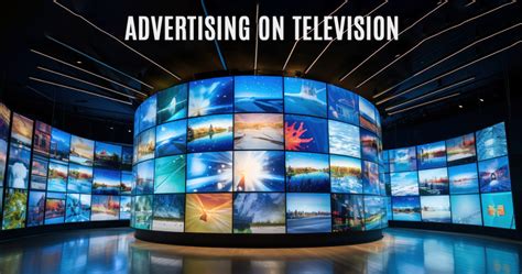 Advertising Media Examples 的图像结果