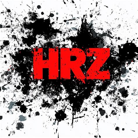 Obituaries | hastingstribune.com