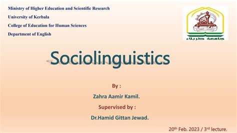 Standard Language 的图像结果