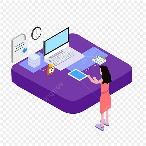 Work Environment PNG 的图像结果