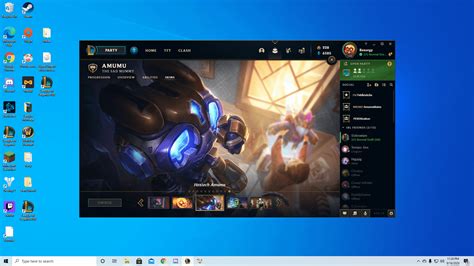 Hextech Amumu Build Guide 的图像结果