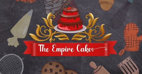 Best baking courses in Chennai | Join Empire Cakes Today | The Empire ...