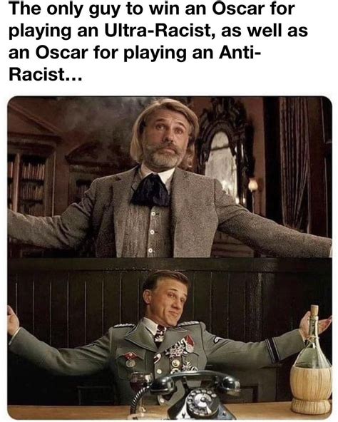 20 Quentin Tarantino Memes for Film Lovers - Funny