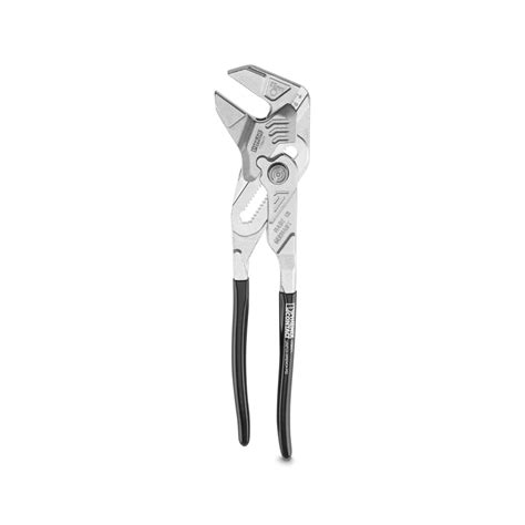 UNIFOX-WRENCH P52 - Tenaza llave - 1756471 | Phoenix Contact