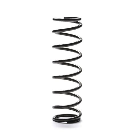 Image result for How to Make a Coil Over Spring