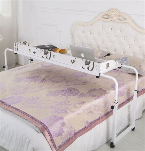 Under Bed Computer Table 的图像结果