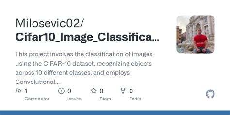 Image result for Pytorch Image Classification
