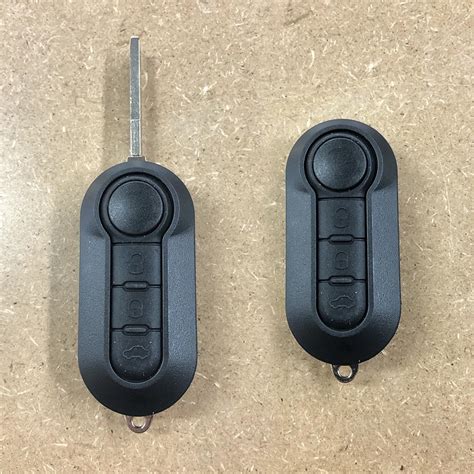 Image result for How to Remove Key Ram ProMaster